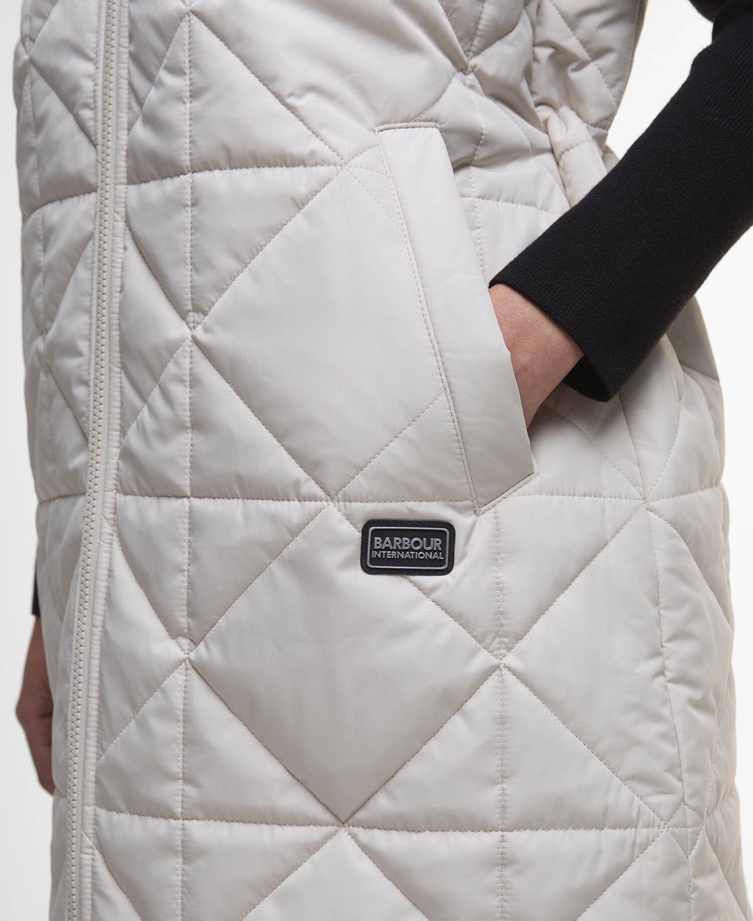 Reno Gilet image number 4