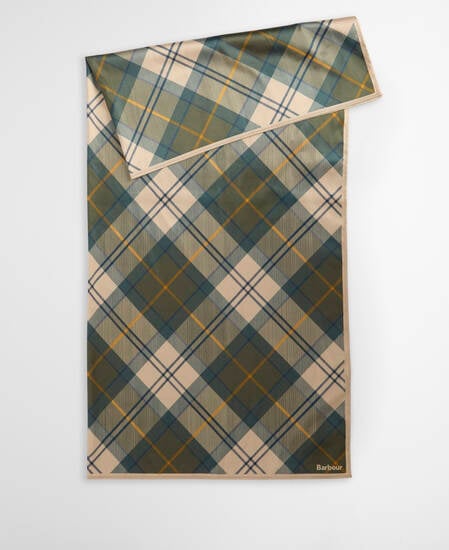 Tuch Kinsale Tartan Ancient Tartan