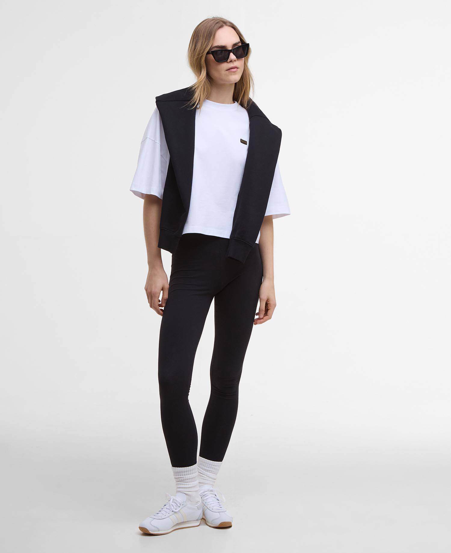 Elle T-Shirt image number 1