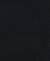 Blackswatch
