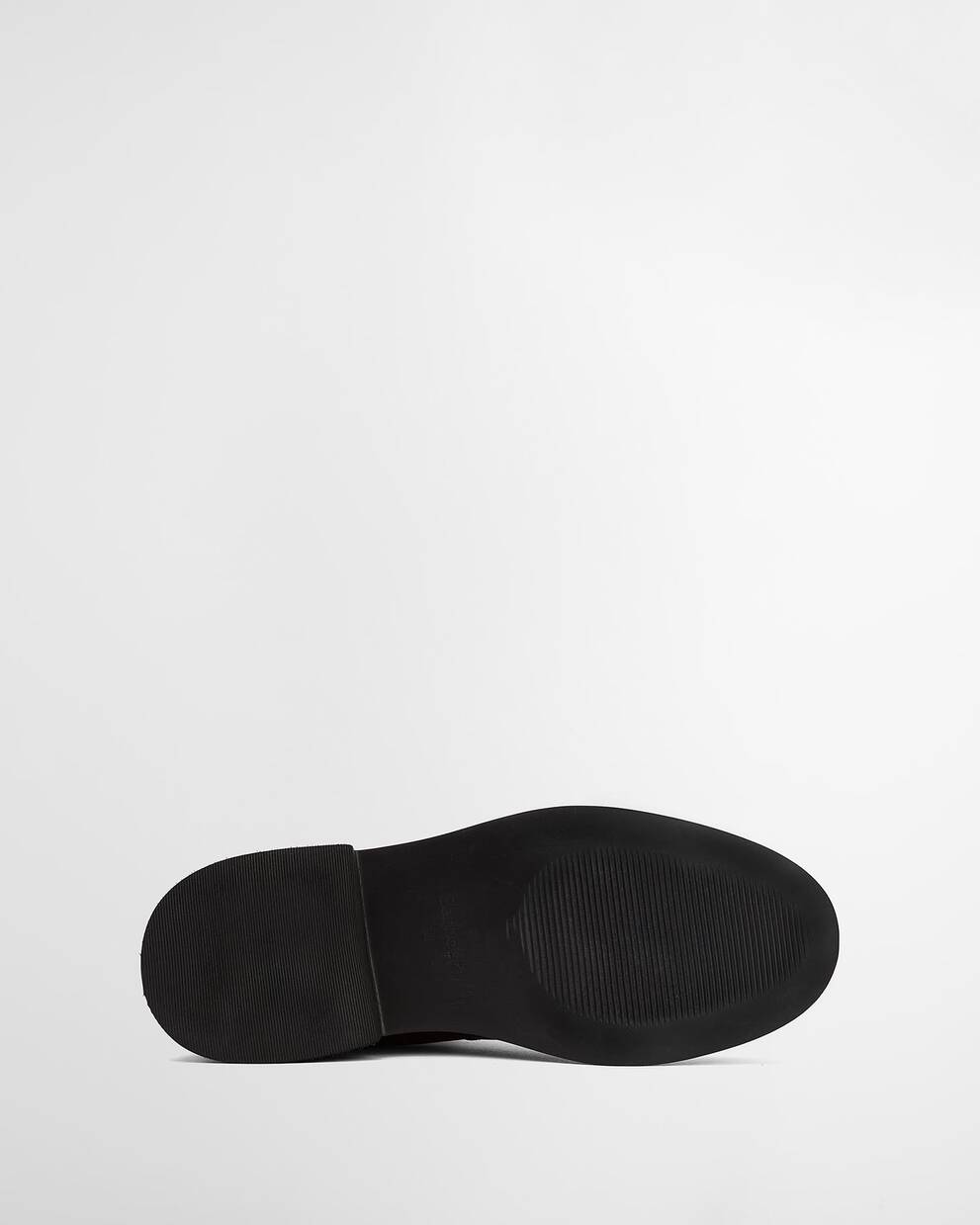 Delfine Chelsea Boots