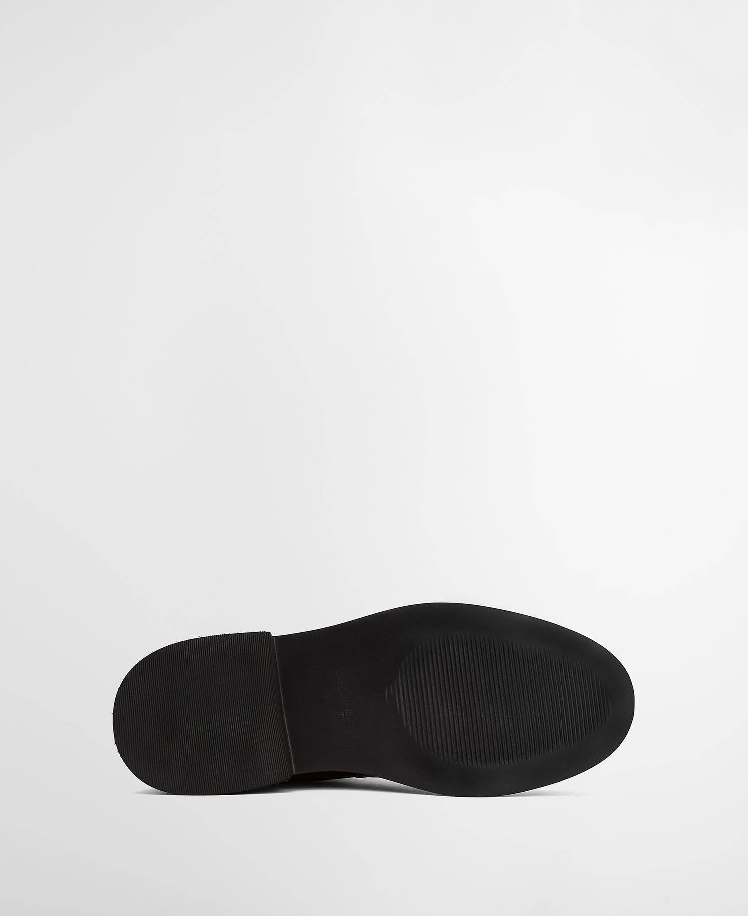 Delfine Chelsea Boots image number 6