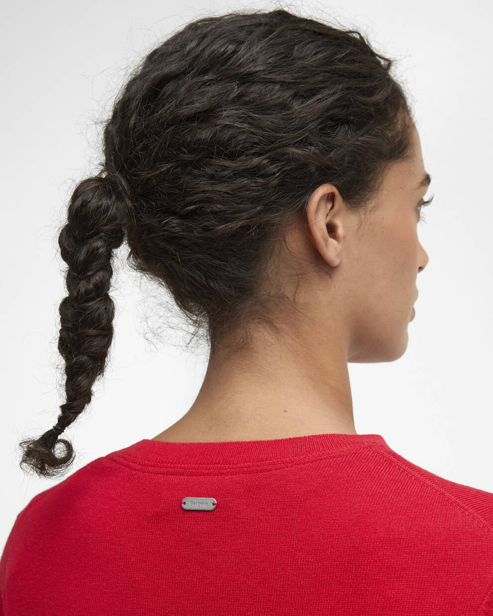 Maglione girocollo Oakley