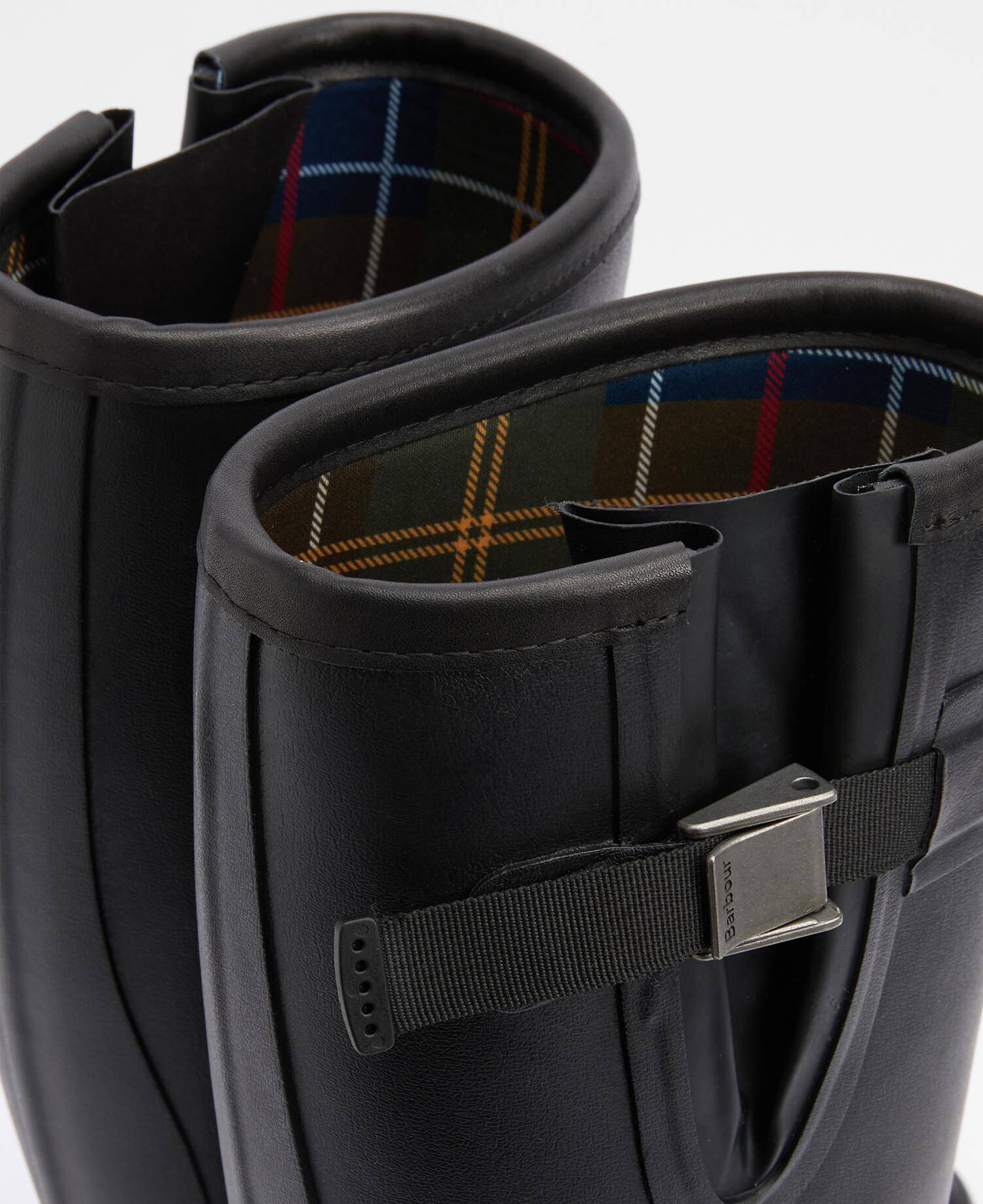 Women's Tempest Wellingtons image number 6