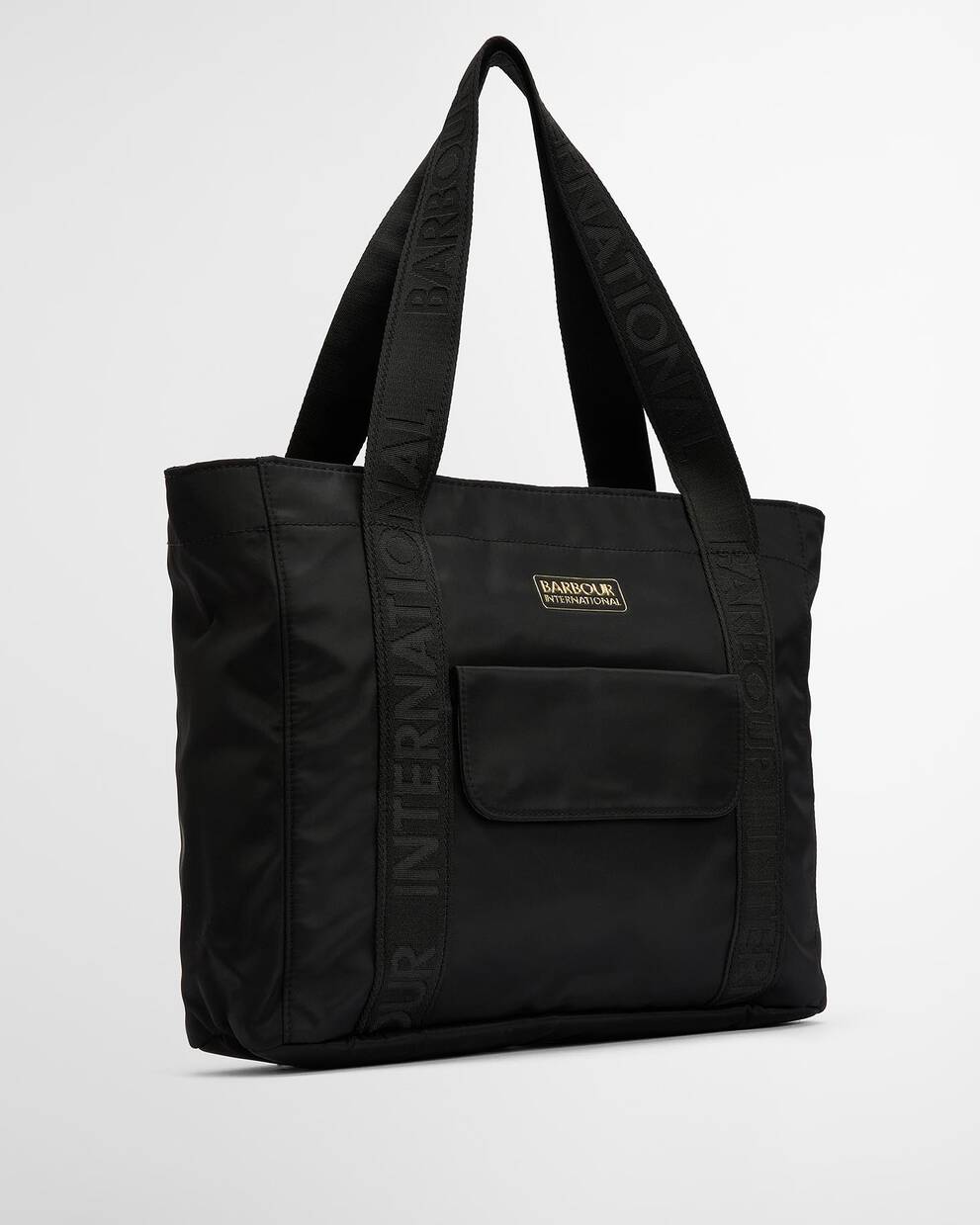 Qualify Tote Bag