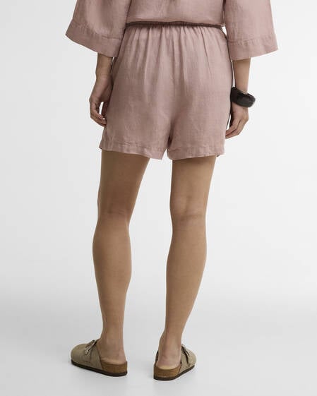 Shorts Oakley Gardenia