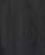 Classic Blackswatch
