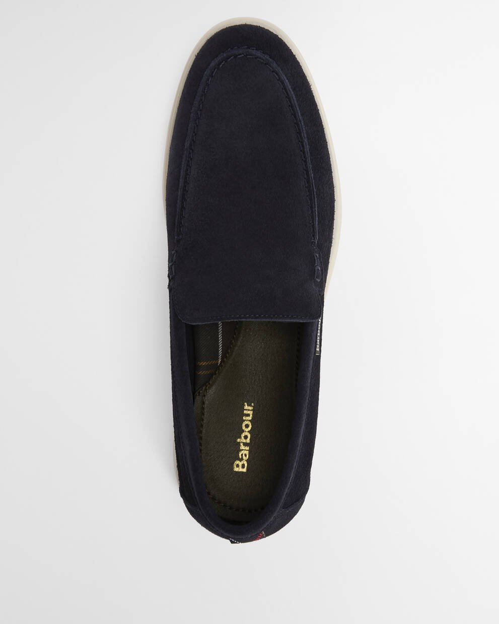 Carty Loafers