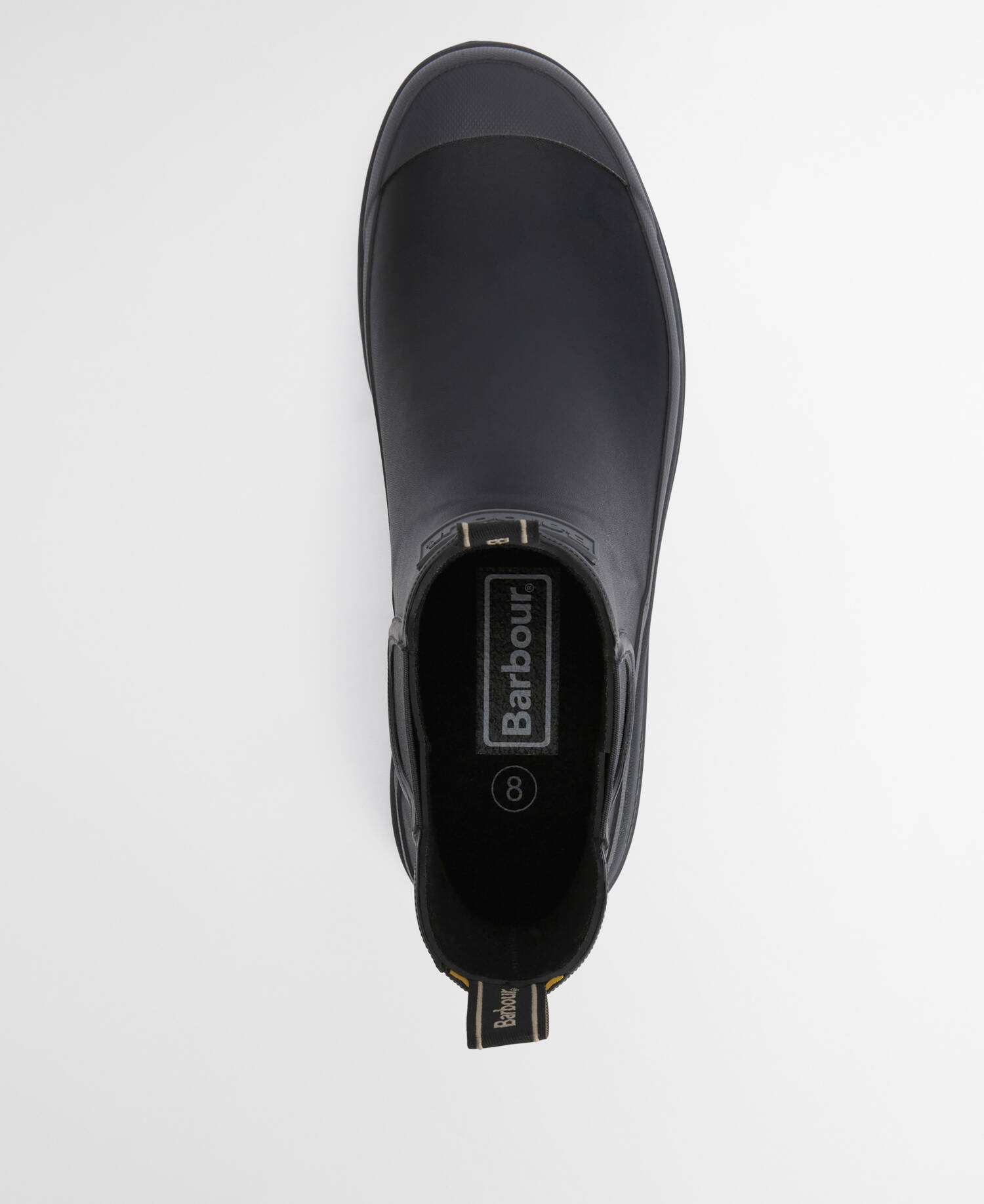 Nimbus Wellingtons image number 7