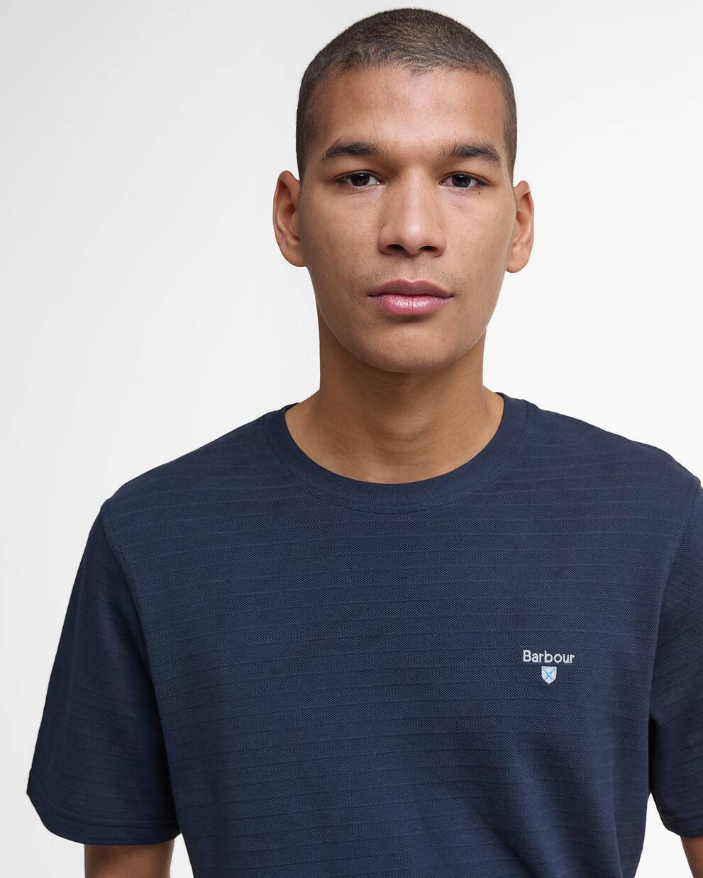 Danbrooke Tailored T-Shirt