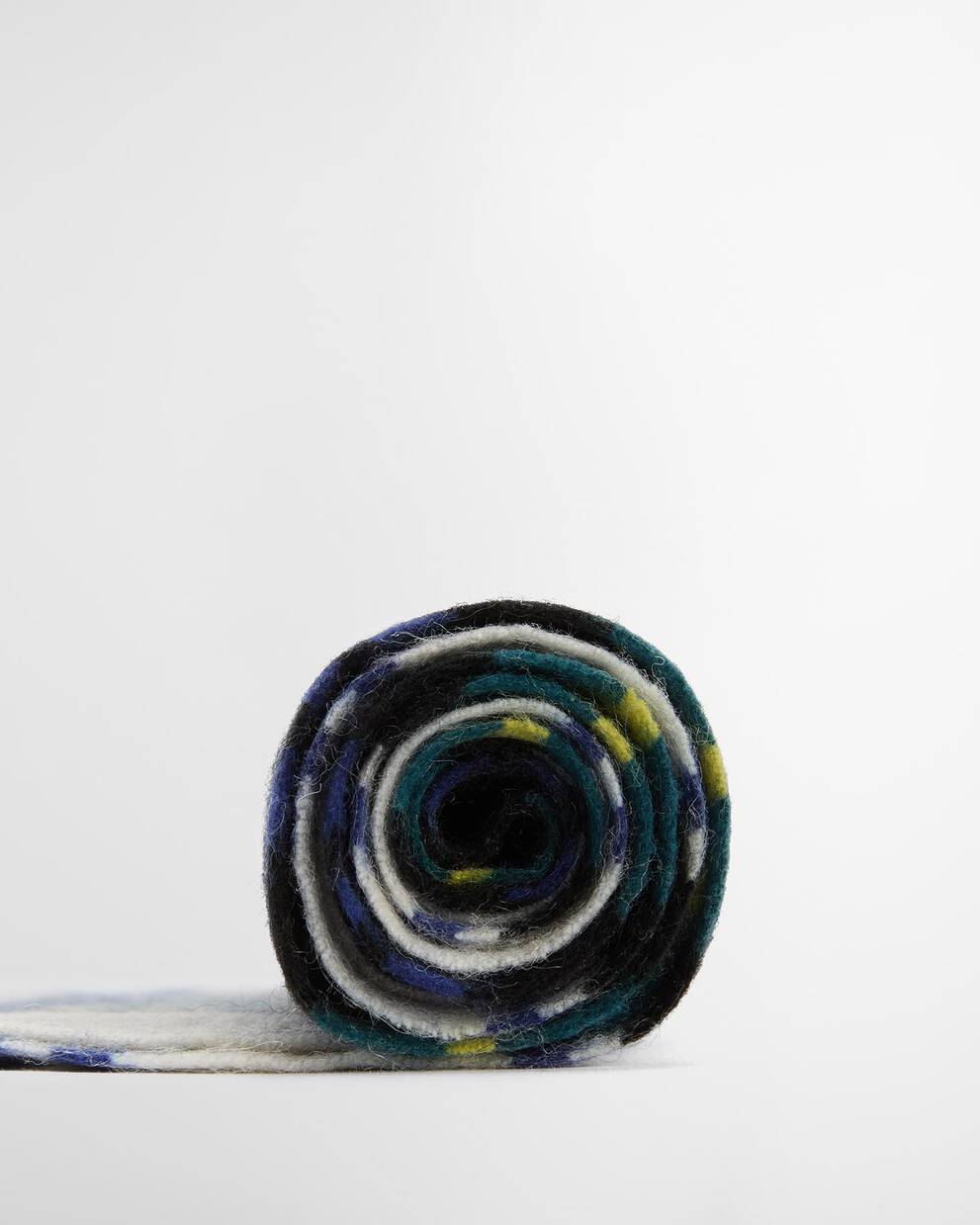 Schal New Check Tartan