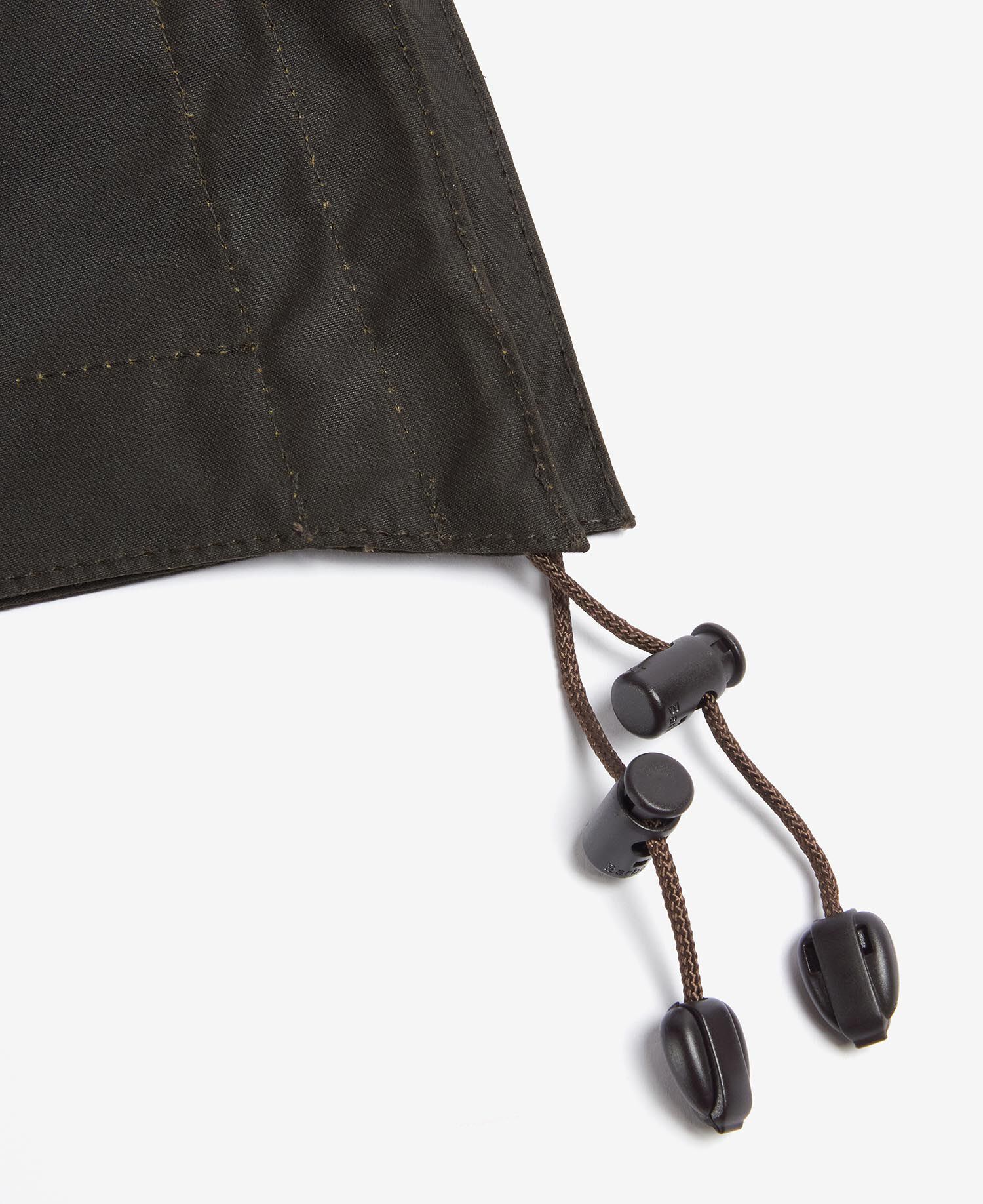 Buy Classic Sylkoil Hood for GBP 37.95 | BARBOUR_GB