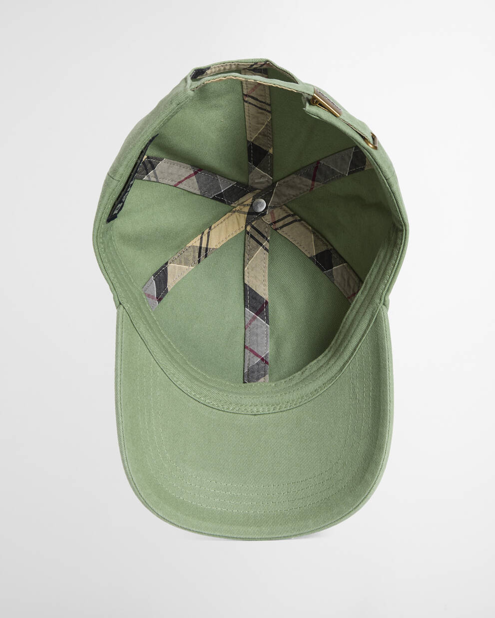 Cascade Sports Cap