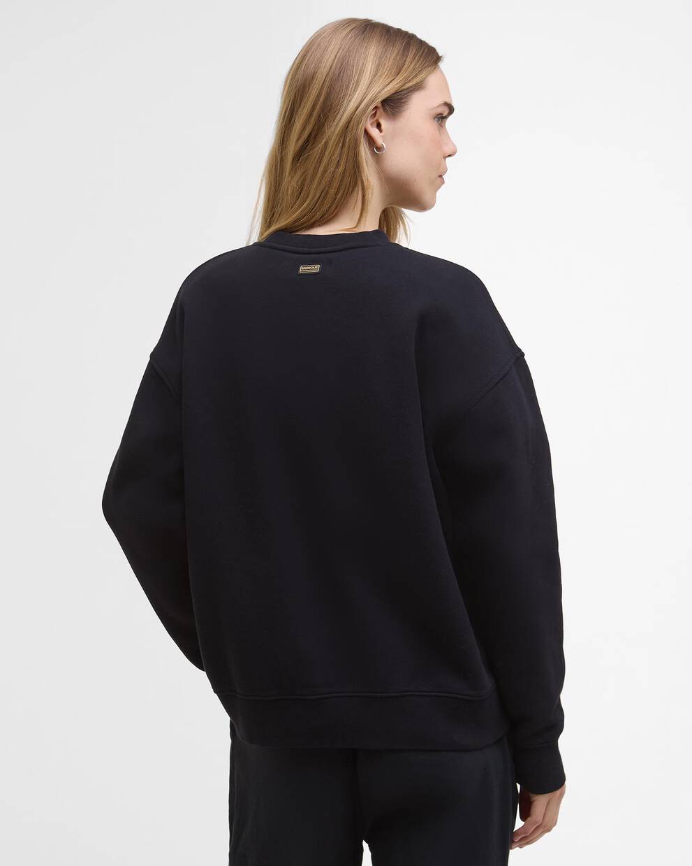 Kaia Sweatshirt
