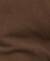 Dark Sandswatch