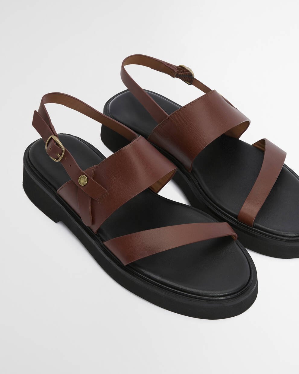 Dakota Sandal