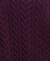 Black Cherryswatch