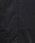 Blackswatch