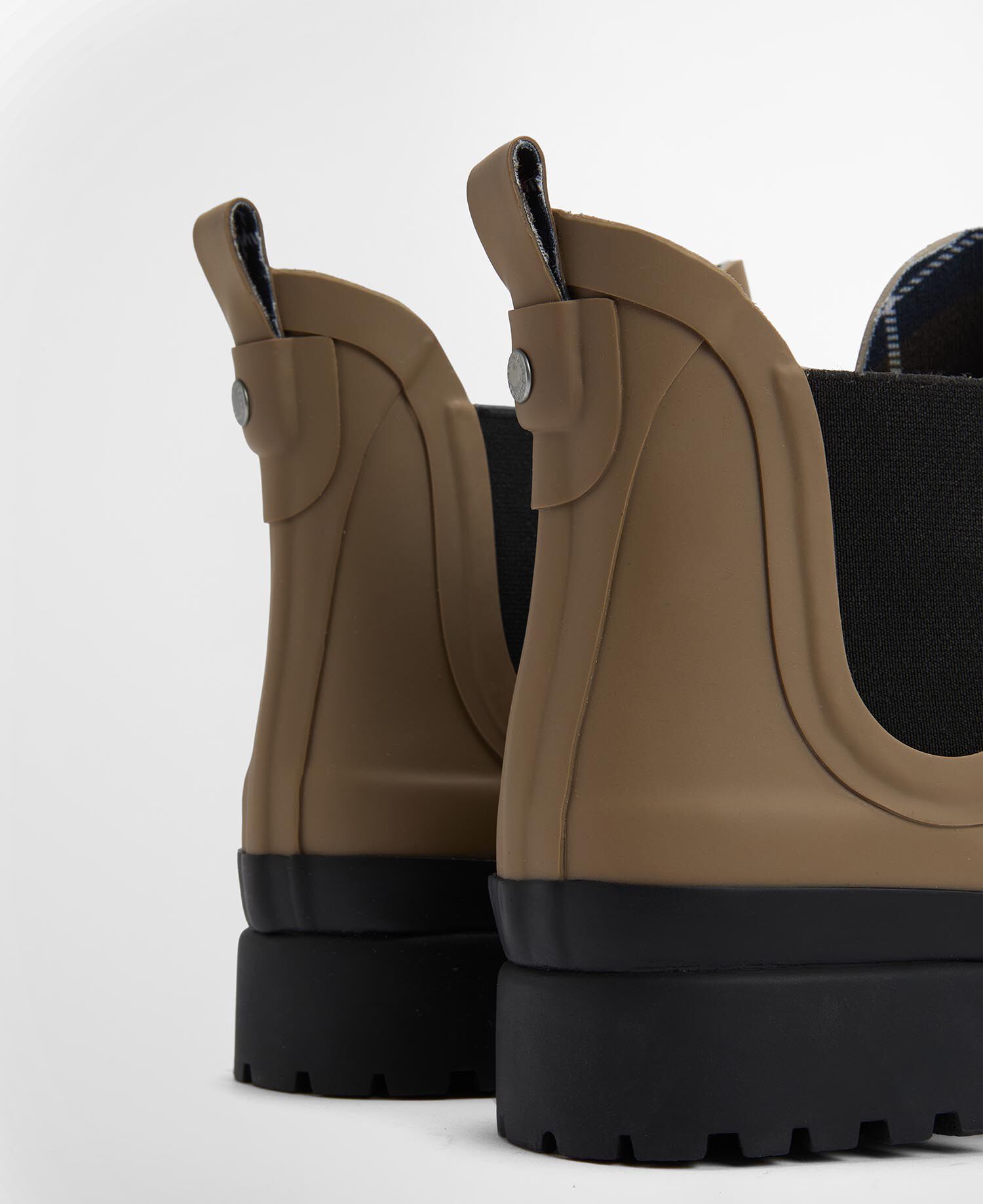 Buy Mallow Wellingtons for USD 100.00 | BARBOUR_US