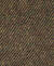Olive Twillswatch