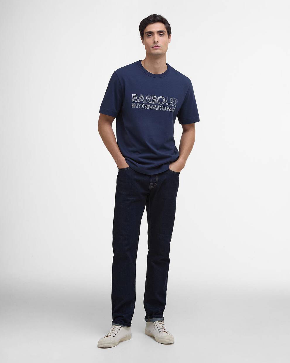 Bento Graphic T-Shirt