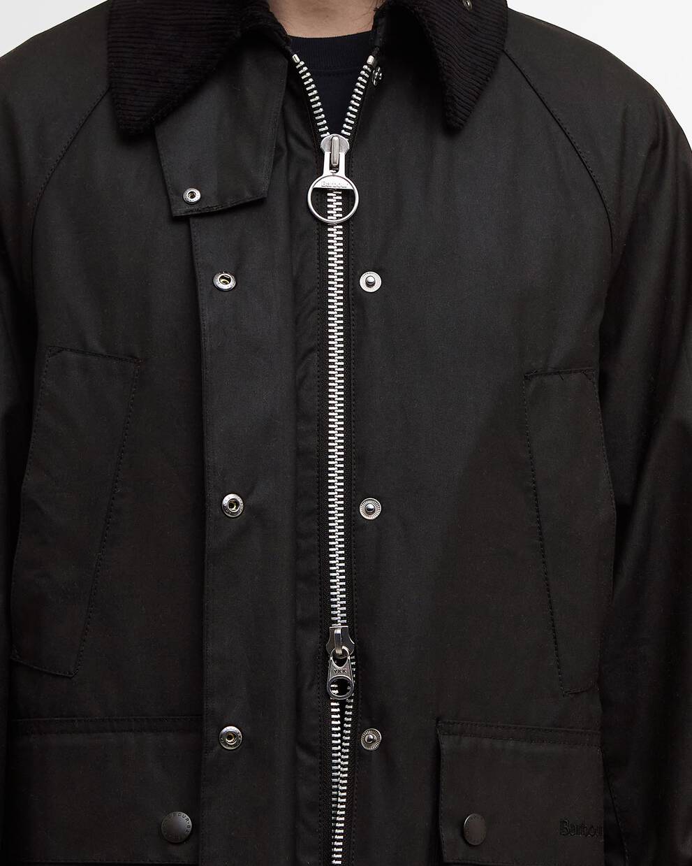 Women's Bedale Waxed Jacket