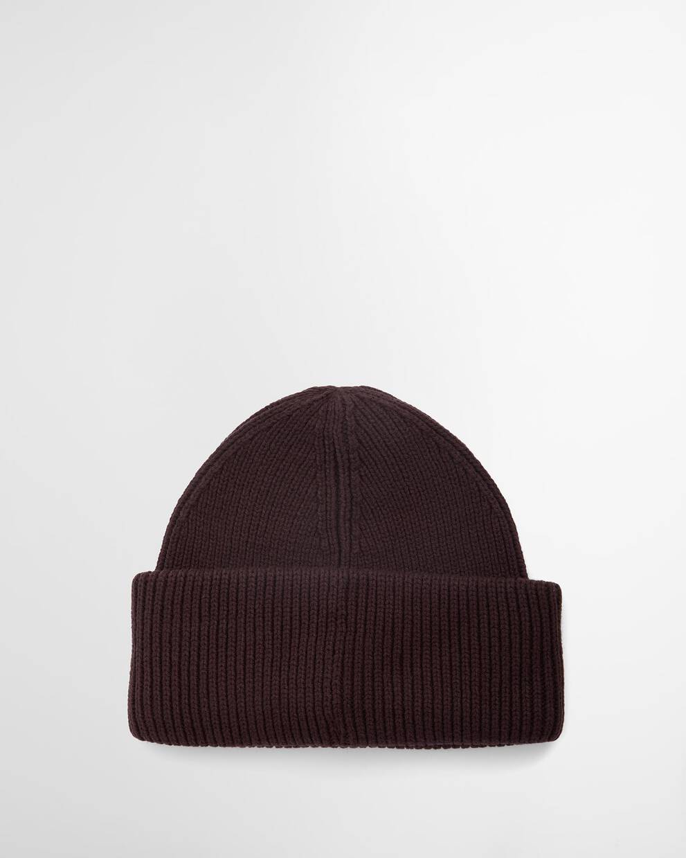 Craywell Beanie