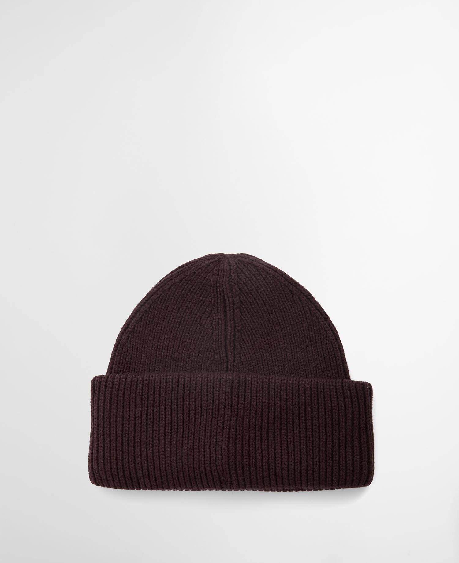 Craywell Beanie image number 1