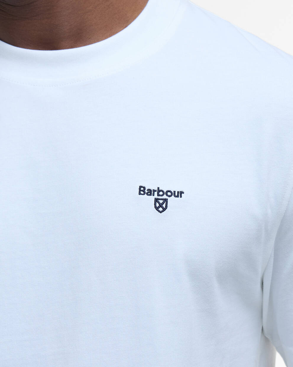 Sports Relaxed T-Shirt