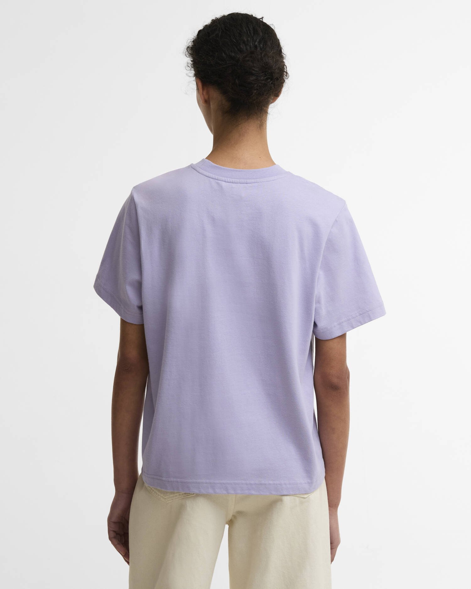 T-Shirt Selena image number 2