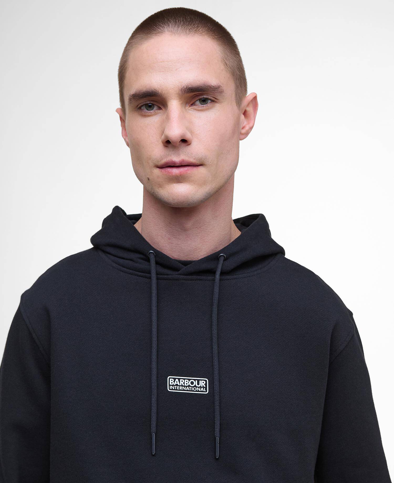Stelar Hoodie image number 3