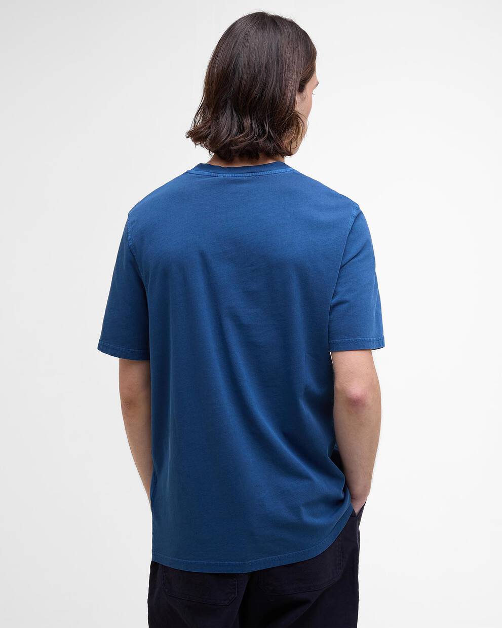 T-Shirt Banford Relaxed