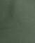 Olive/Blackswatch
