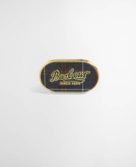 Barbour Pin Badge Pin Badge 2 Barbour Pin Badge Pin Badge 2