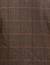 Burnhill Brown Checkswatch