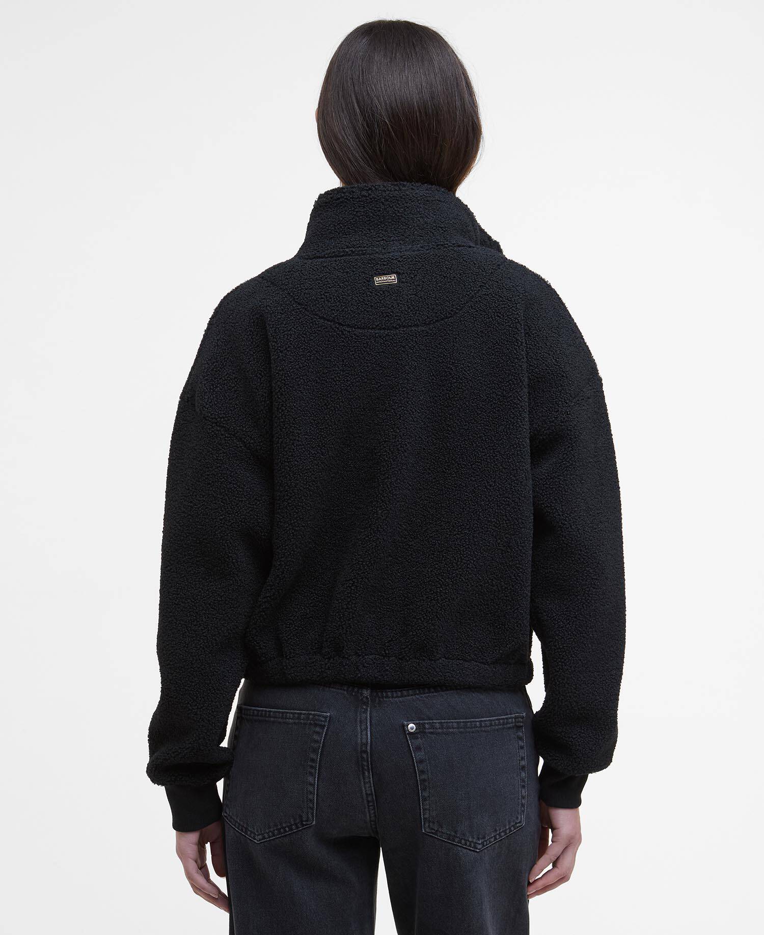 Fleece Chloe image number 2