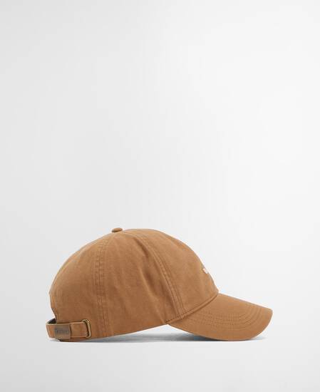 Cascade Sports Cap Bronze Brown Cascade Sports Cap Bronze Brown