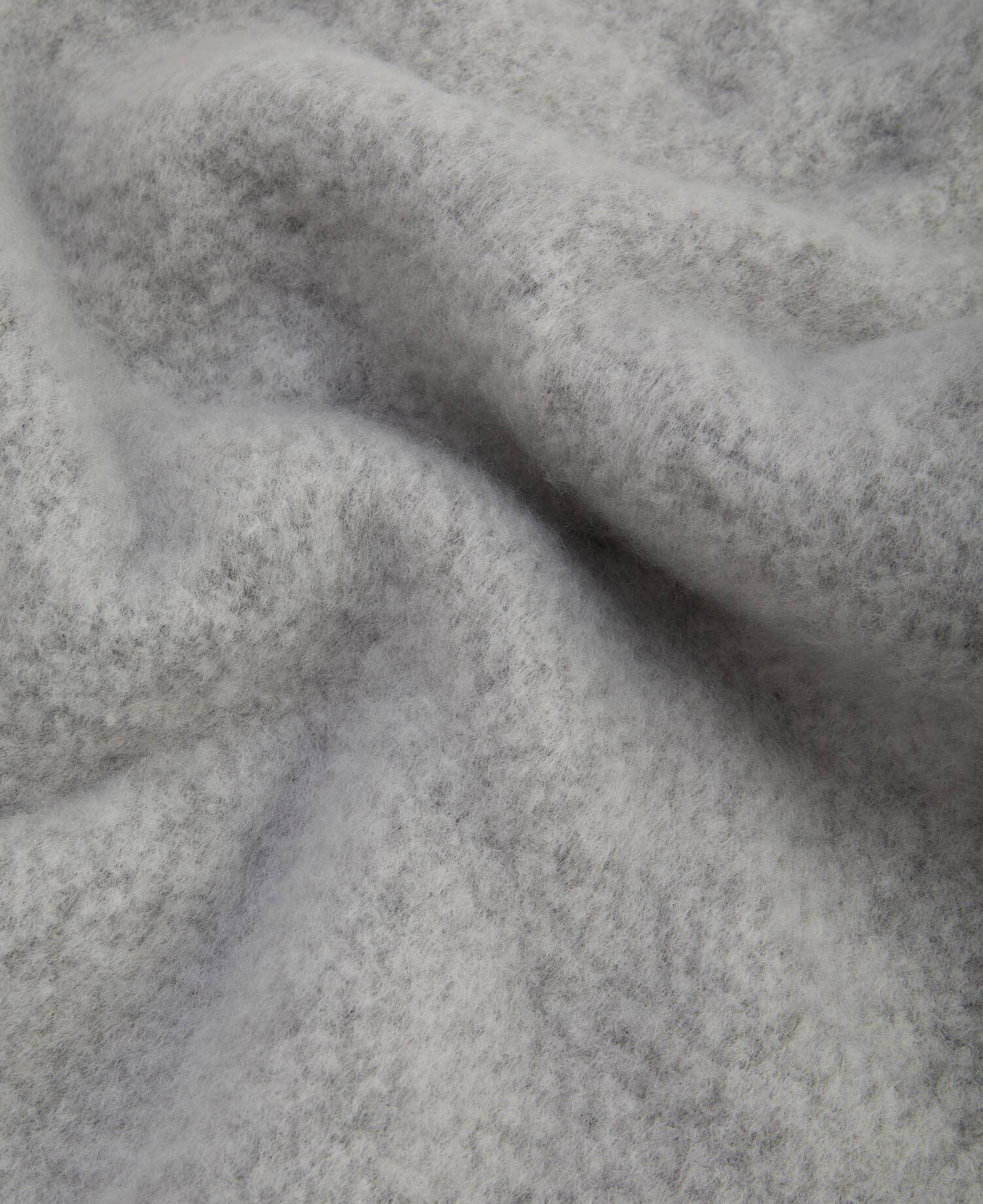 Ellison Scarf image number 4