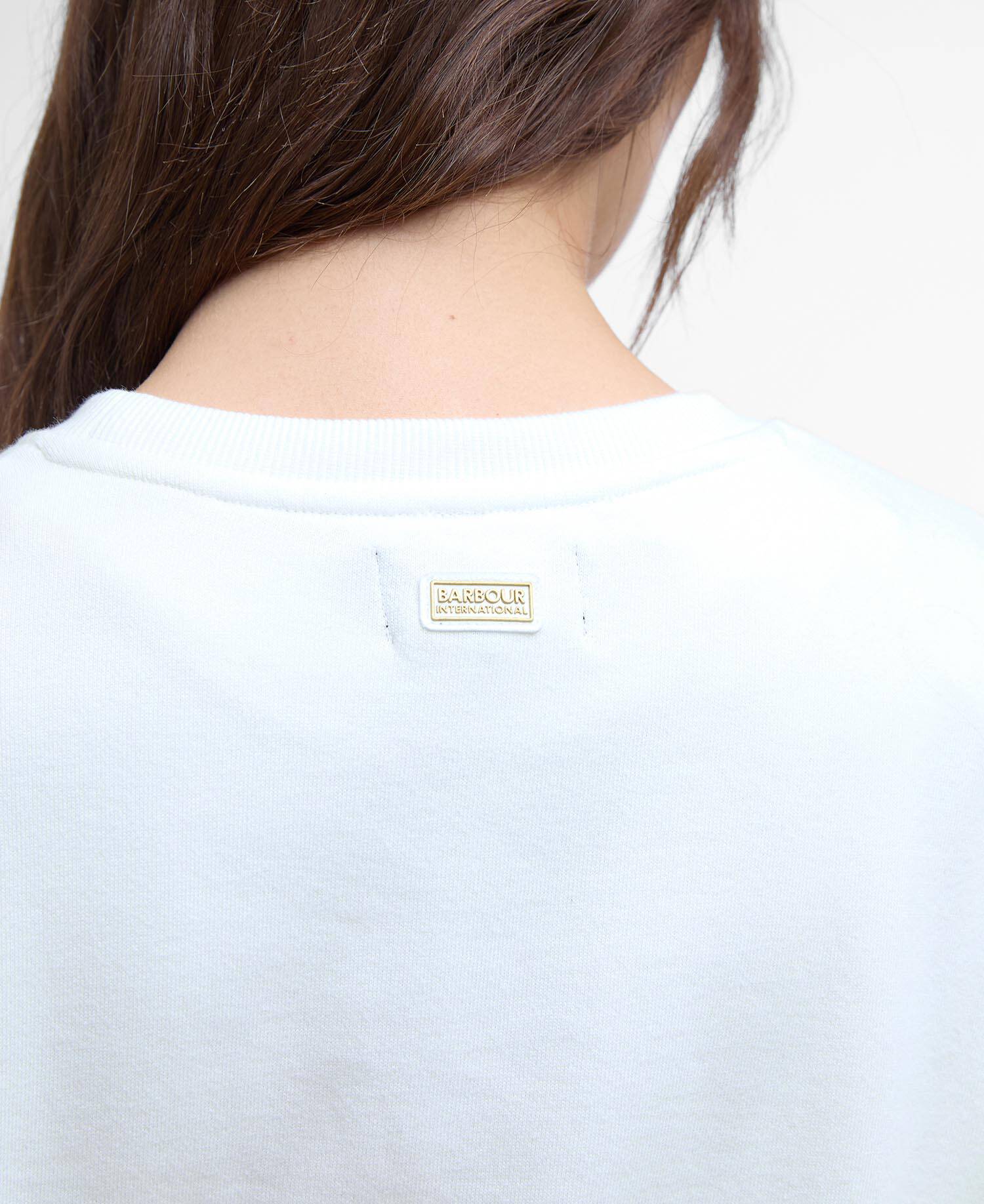 Cali Sweatshirt image number 4