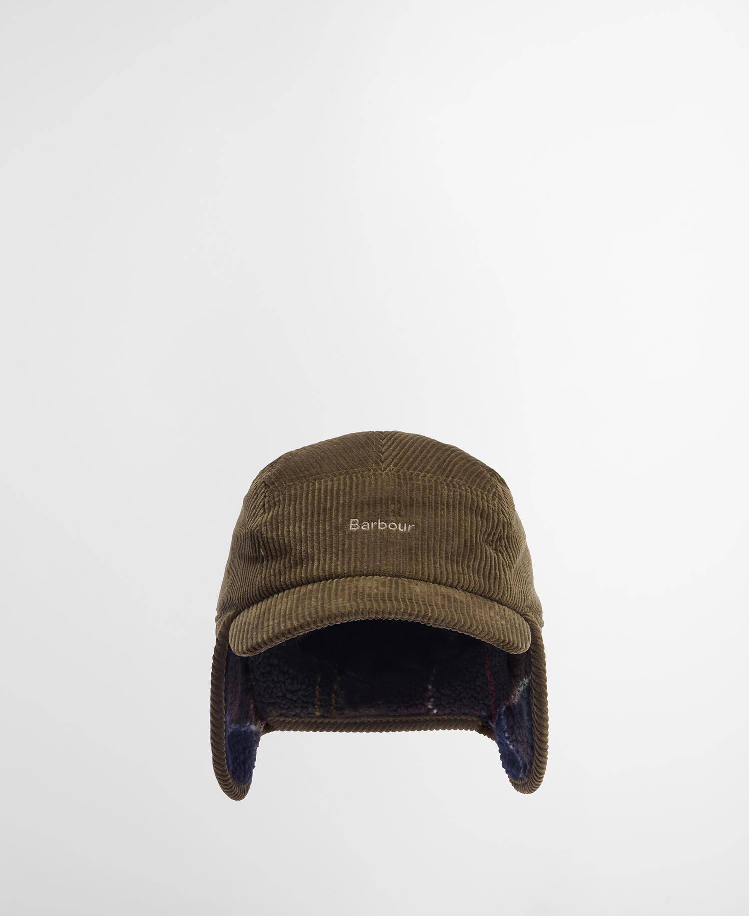 Carpenter Hat Lowfen image number 9