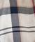 Hessian Tartanswatch