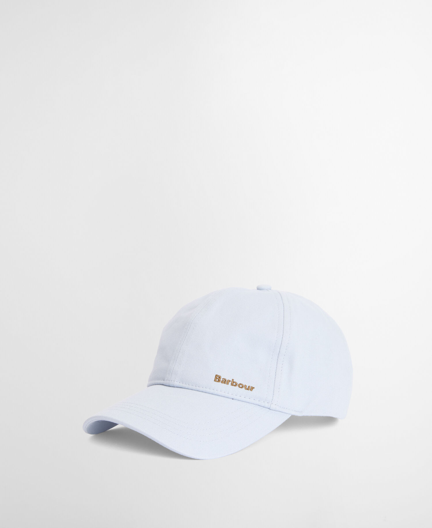 Milburn Cap Niagra Mist