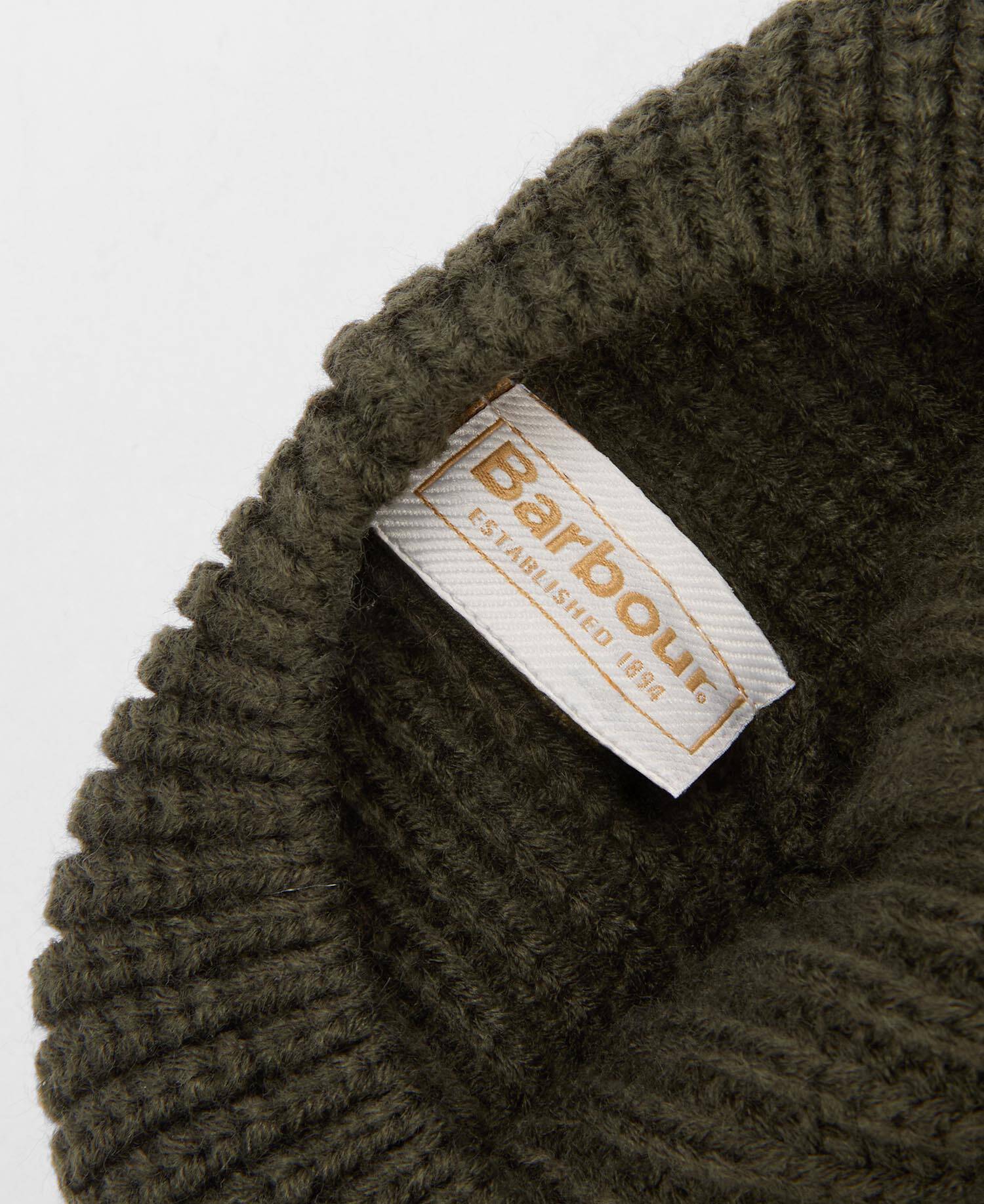 Berretto Beldon image number 4