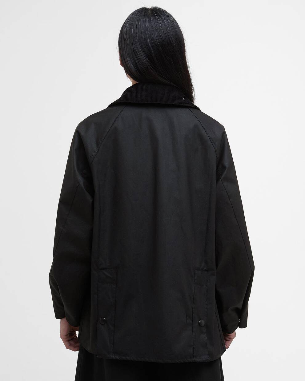Women's Bedale Waxed Jacket