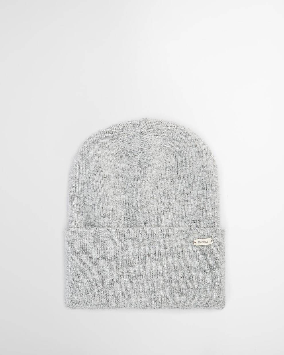 Winona Beanie and Scarf Gift Set