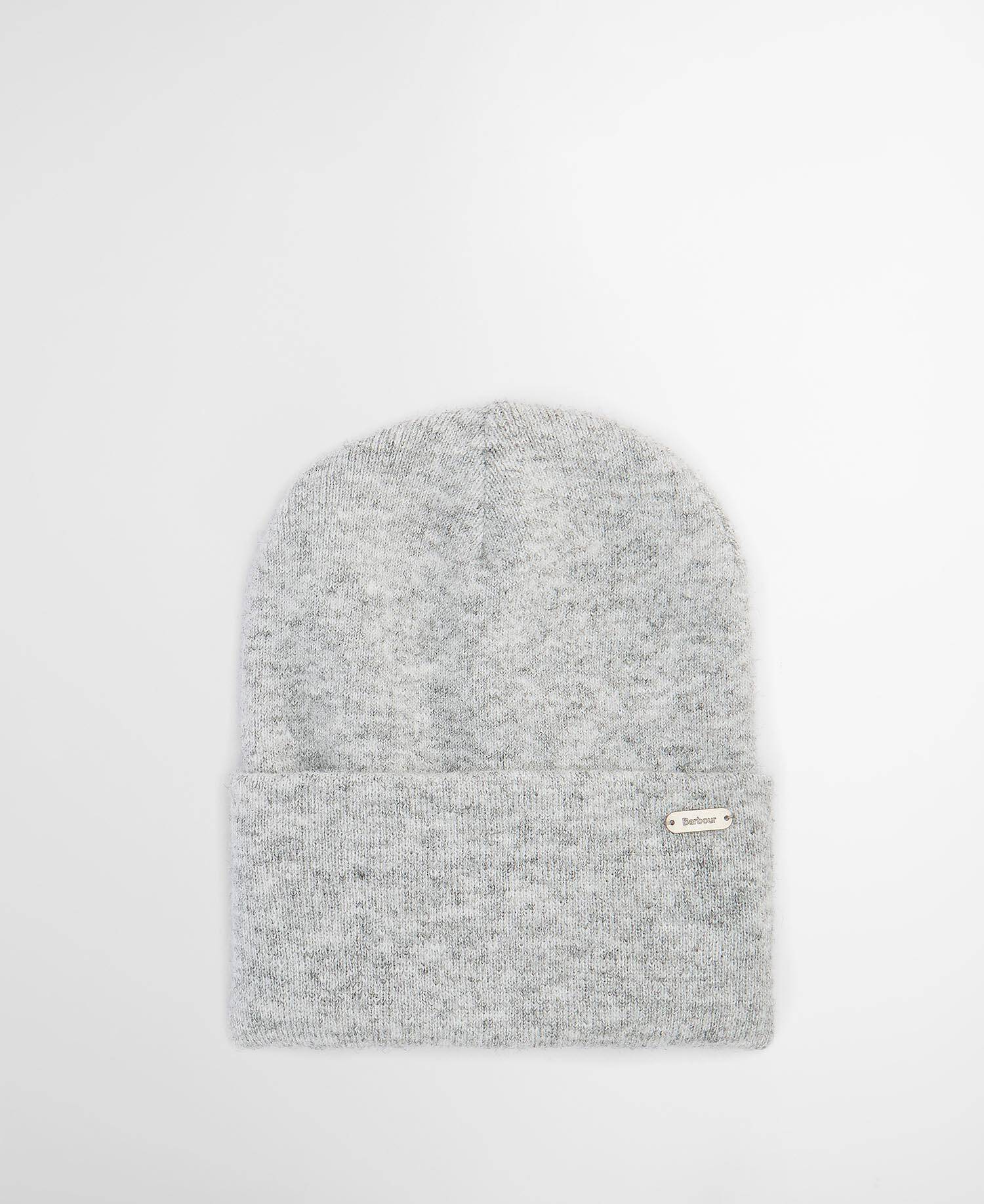 Winona Beanie and Scarf Gift Set image number 1