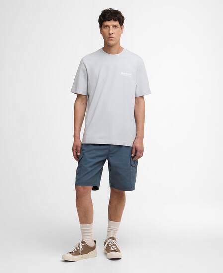 Stanhope Trainers Taupe