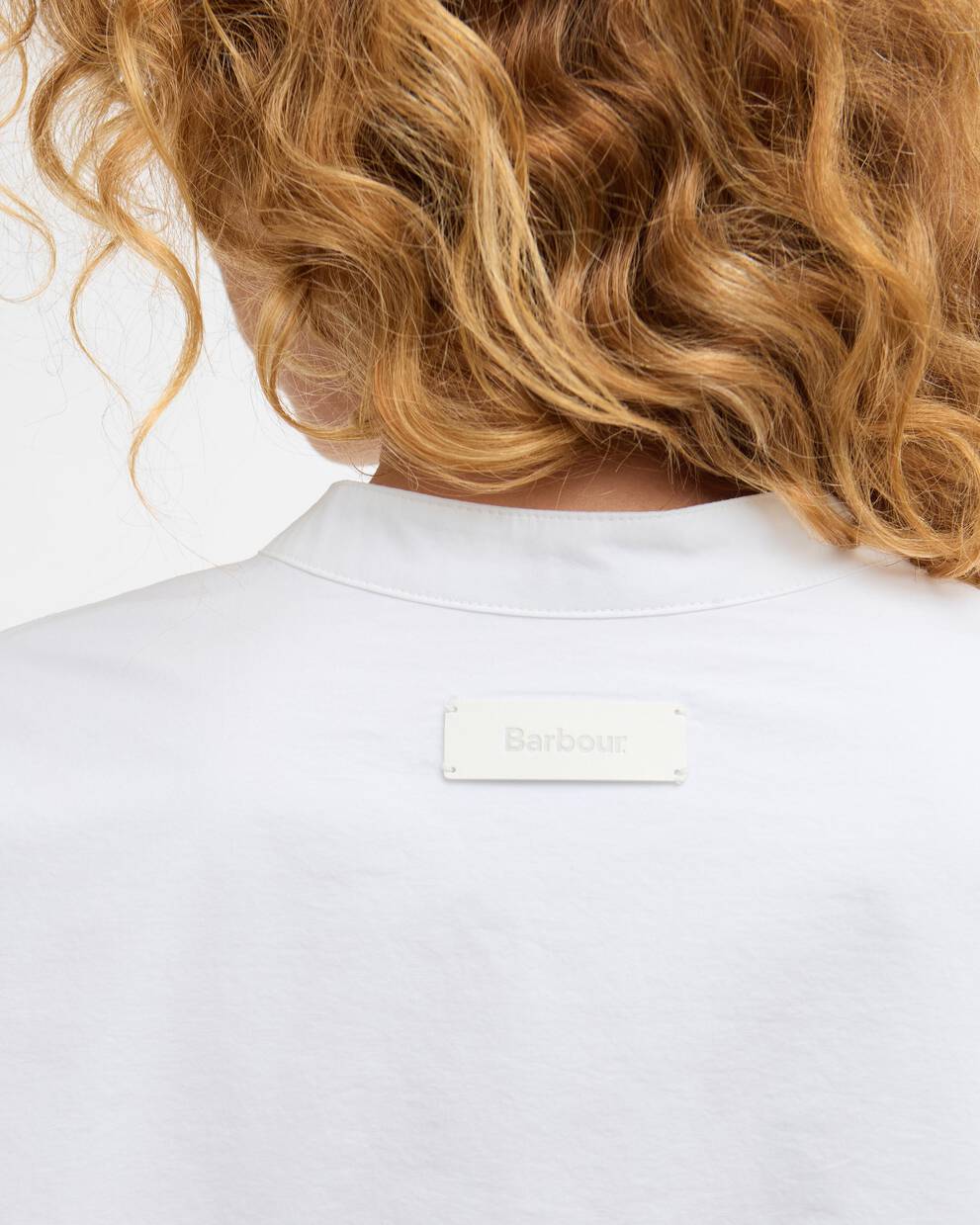 Dalbury Long-Sleeved Shirt