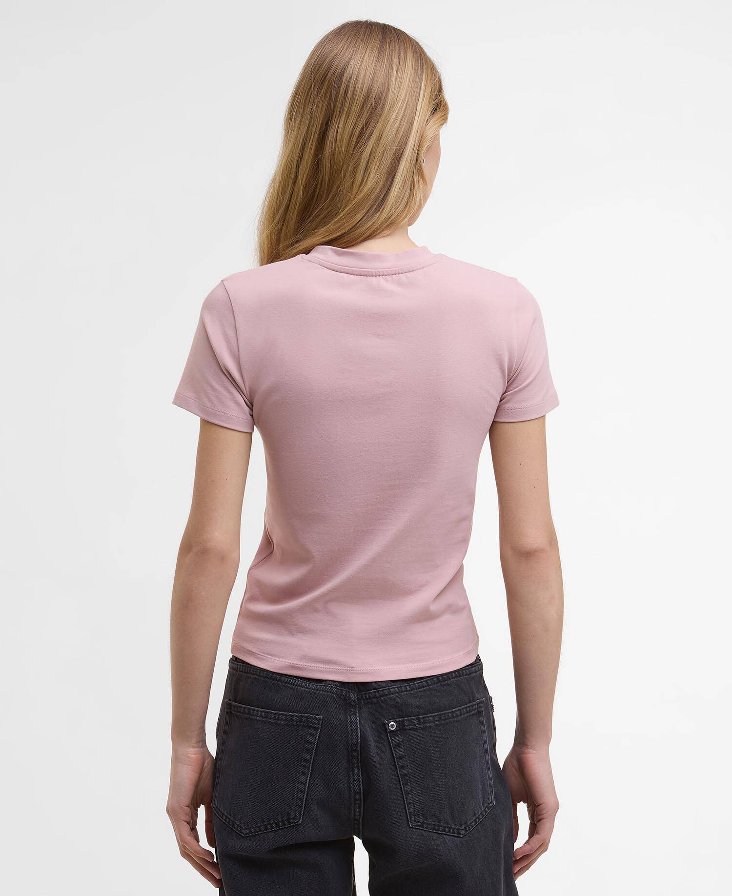 Imogen T-Shirt image number 2