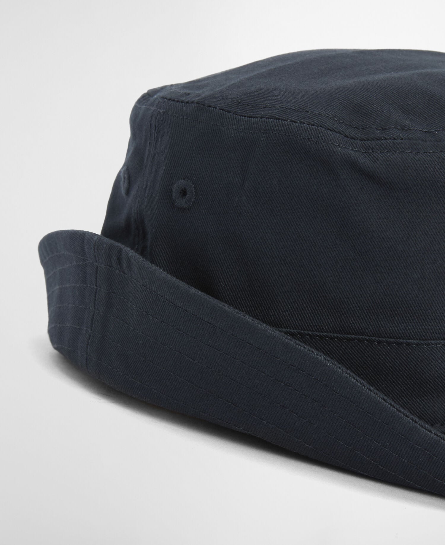 Cappello pescatore Cascade